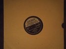 JOHNNY CASH BALLAD OF A TEENAGE QUEEN       1957   LONDON   78 RARE