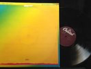 Ian Carr's Nucleus-In Flagranti Delicto-Capitol 11771-JAZZ FUSION