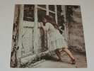 VIOLENT FEMMES self titled Lp RECORD US 1983