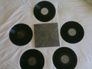 Calibre - Overflow