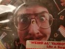 Weird Al Yankovic - Like a Surgeon - Picture Disc 7