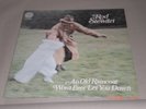ROD STEWART-AN OLD RAINCOAT WONT EVER LET YOU DOWN-VINYL ALBUM-1969-1Y3/2Y1-EXC.