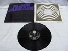BLACK SABBATH MASTER OF REALITY 1st UK PRESS VERTIGO SWIRL, MINT VINYL UNPLAYED?