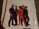 Nena