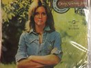 Olivia Newton John *If You Love Me,                  Let Me Know* Taiwan