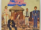 Flying Burrito Brothers - Gilded Palace Of Sin - A&M 1969 - OP - VG+