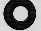 SPICE GIRLS - SAY YOU'LL BE THERE 45 VINYL Rare 1996 Original Jukebox Promo
