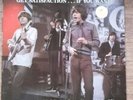 The Rolling Stones ?– Get Satisfaction ...If You Want  