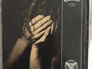 Coroner ?– No More Color LP