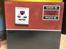 Grateful Dead Dick's Picks Volume 3 SEALED 12