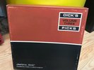 Grateful Dead Dick's Picks Volume Three 12