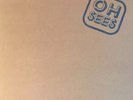 Thee Oh Sees - Dead Medic - Electric Blue Edition Vinyl - SOLD OUT Castleface
