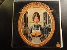 Mom's Apple Pie Brown Bag Records  BB-14200