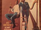 Kenny Dorham 