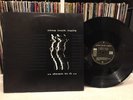 Nine Inch Nails NIN Down In It Halo 12