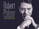 Robert Palmer - Collected 2x 180g vinyl LP IN STOCK NEW/SEALED Best Of Gt Hits