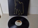 T.Rex - Electric Warrior 1971 LP