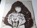 Marti Caine - Point Of View LP