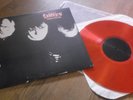 Samhain Lp record Season of the Dead danzig live misfits punk metal cd thrash