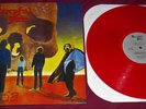 MERCYFUL FATE Melissa RED 12