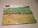 Billy Thorpe & The Aztecs, Live At Sunbury, Vinyl LP 1972 NZ Press.