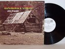  RARE ROCK LP – JOE WALSH – BARNSTORM 1972 WLP