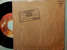 LED ZEPPELIN FOOL IN THE RAIN / HOT DOG 7 