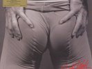 Scissor Sisters ?– Night Work (2015 limited blue vinyl lp)