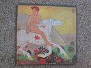 Fleetwood Mac - 1969 Then Play On LP - Orig. 1st US Pressing - Rare  - Nice