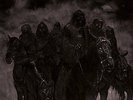 MARDUK-THOSE OF THE UNLIGHT (LTD)  VINYL LP NEW