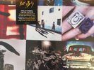 U2 Achtung Baby Deluxe