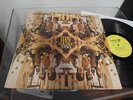 THE LEFT BANKE TOO lp 1968 Garage BEATLES ZOMBIES psych Promo