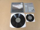 ORCHESTRAL MANOEUVRES IN THE DARK Organisation LP & 7