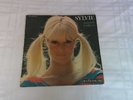sylvie vartan / un peu de tendresse / 45 tours