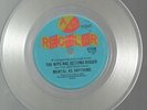 MENTAL AS ANYTHING   Rare 1979 Aust Only 7