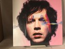 BECK, MFSL SEA CHANGE, Limited edition vinyl SEALED, S/S #271 MFSL 2-308