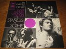 Art Ensemble Of Chicago-Bande Sonore Originale Du Film 
