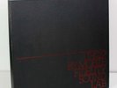 Alan Parsons Project- I Robot UHQR MFSL ORIGINAL MASTER RECORDING  #507