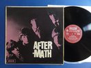 ROLLING STONES  AFTERMATH Decca 66 -1B-3A Mono Orig LP VG-/Good++ NICE AUDIO