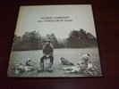 George Harrison,All Things Must Pass.1970 Apple 1st Press.VG To EX Cond.