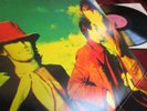 TRAFFIC ? JOHN BARLEYCORN ? PERFEKTER ZUSTAND PINK ISLAND ERSTPRESSUNG 1970