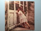 VIOLENT FEMMES S/T SLASH RECORDS 1983 original two tone label w/ Promo Poster