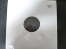MADD SYCO MAXI EP SPLITTIN' WIGZ RARE BALTIMORE INDIE RAP '95 SEALED 12