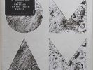 Of Monsters And Men - Beneath The Skin 2xLP VINYL Iceland Indie-Rock Pop Folk