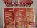 The #1 Sound From The Vaults Vol. 1 2xLP *NEW* 2017 BF RSD vinyl reggae bonus 45