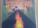 Psychedelic Unknowns Vol 9-US Garage Pebbles Nuggets Daily Flash+Majestics+Raves