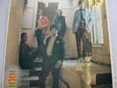 Savoy Brown Blues Band - Shake down - DECCA Rec.SKL 4883  ( LP, Record )