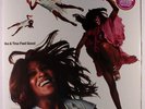 IKE & TINA TURNER: Feel Good LP Sealed (180 gram reissue) Soul