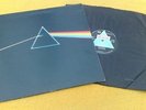 PINK FLOYD 