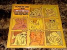 Dave Matthews Band Rare Away From The World Limited Edition Clear Vinyl Record